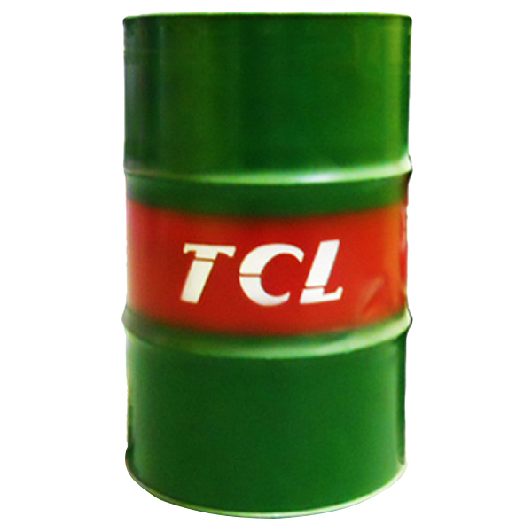 фото Антифриз tcl llc -40c зеленый, 200 л tcl арт. llc200-40g