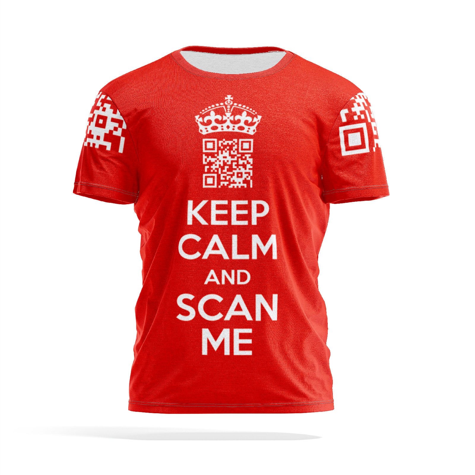 

Футболка мужская PANiN PaninManTshirtMS_MS3059389 разноцветная S, PaninManTshirtMS_MS3059389