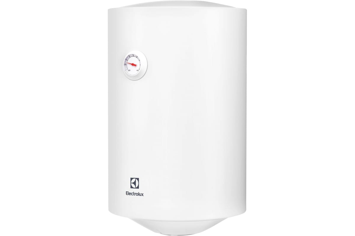 

Водонагреватель Electrolu Quantum Pro EWH 30 гарантия 5 летэконом режимбакэмаль