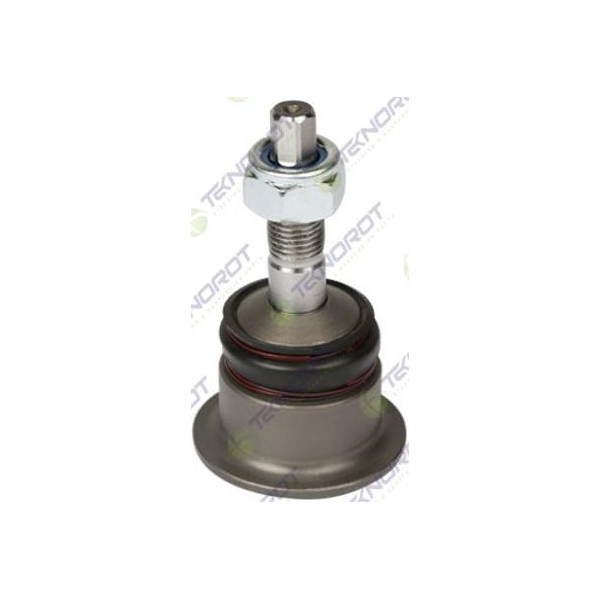 

Шаровая опора задняя M14X1,5