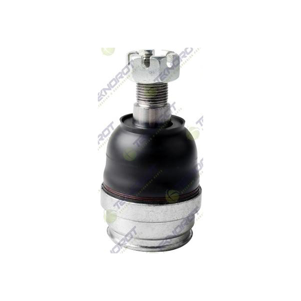 

Шаровая Опора Перед.Нижн. Lexus Lx470 J100 4862060010* Teknorot арт. T144
