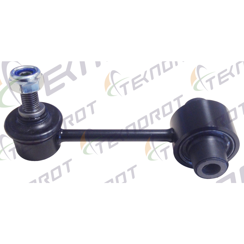 

Стойка Стабилизатора Задн. Subaru Forester ( Sh ) 20470aj010 Teknorot арт. SU616