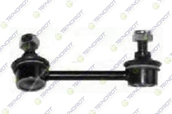 

Стойка Стабилизатора Задн.Лев. Toyota Rav4 Xa20 4884042010 Teknorot арт. T500