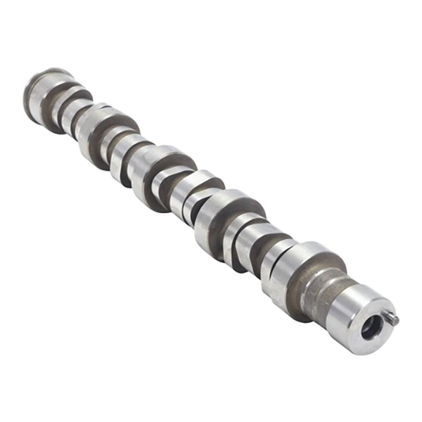 

ACQ AAM-7560 Вал распределительный 1шт