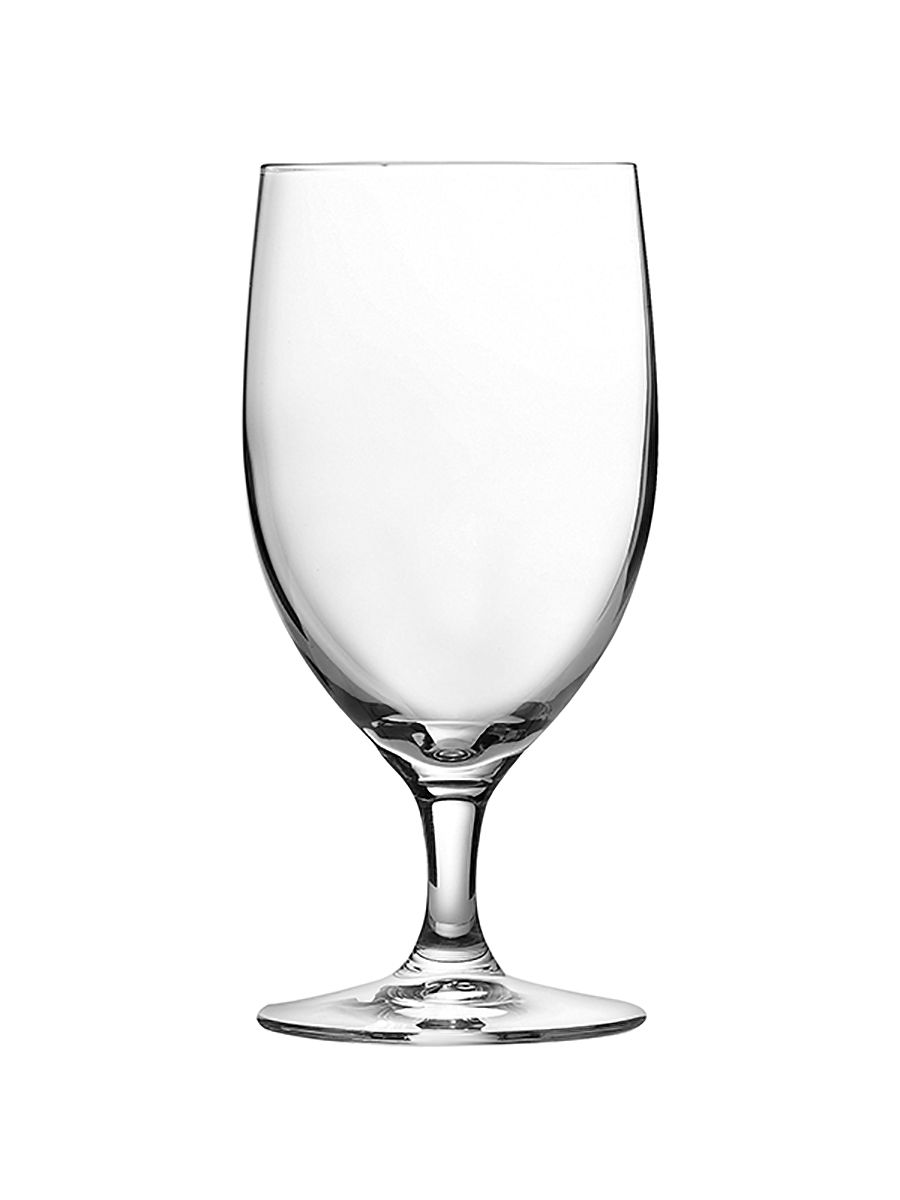 

Набор из 4х бокалов Chef & Sommelier CB-G3573, Прозрачный, CB-G3573