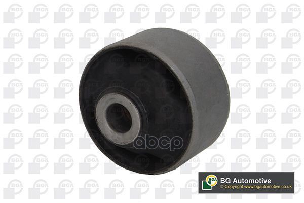 

BU2701_сайлентблок рычага передн. перед. нижн.! Hyundai Tucson/Sportage 04>