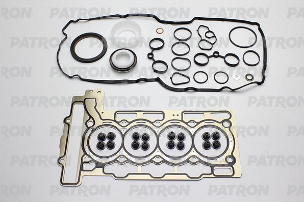 

Комплект прокладок PATRON pg12074
