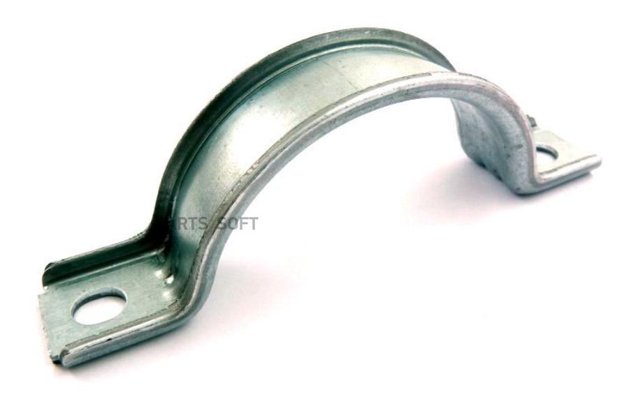 

Скоба Опорного Подшипника Полуоси FORD 1038216
