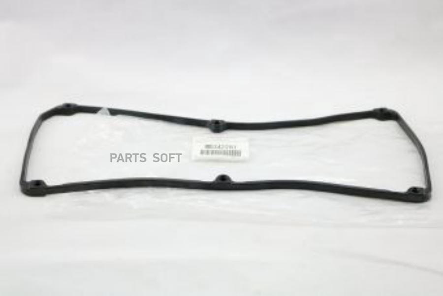 

Прокладка Крышки Клапанов Md342281 Nsin0004965394 MITSUBISHI арт. MD342281