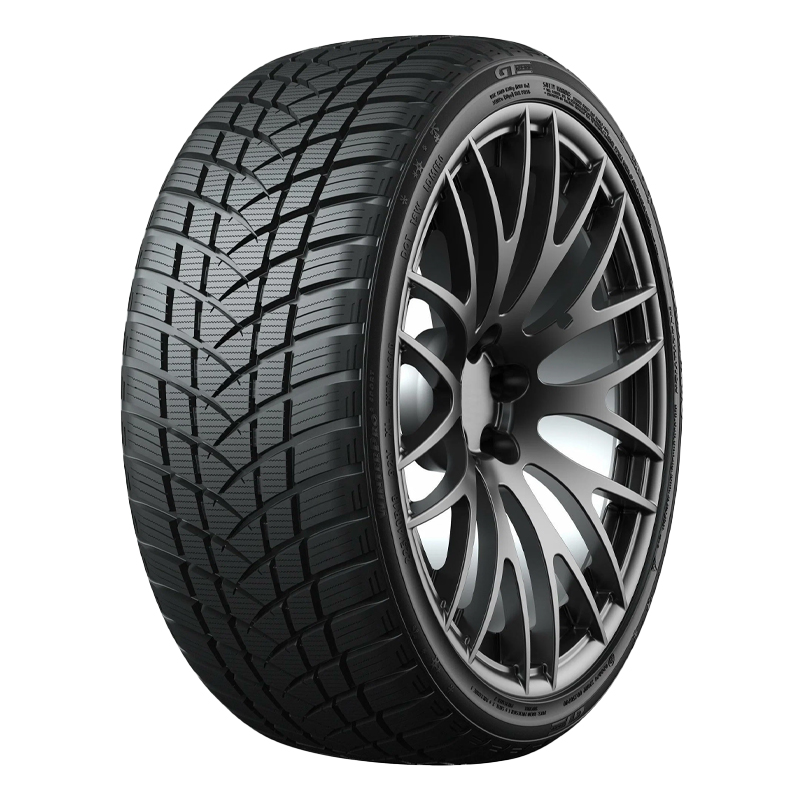 

GT Radial WinterPro 2 Sport, WinterPro 2 Sport