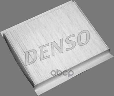 

Фильтр Салона DENSO dcf513p