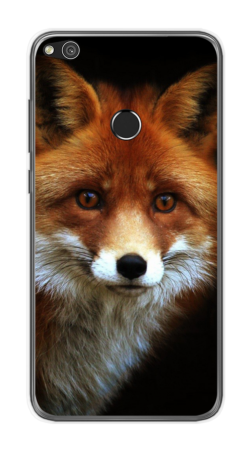 Чехол на Honor 8 Lite/Huawei P8 Lite 