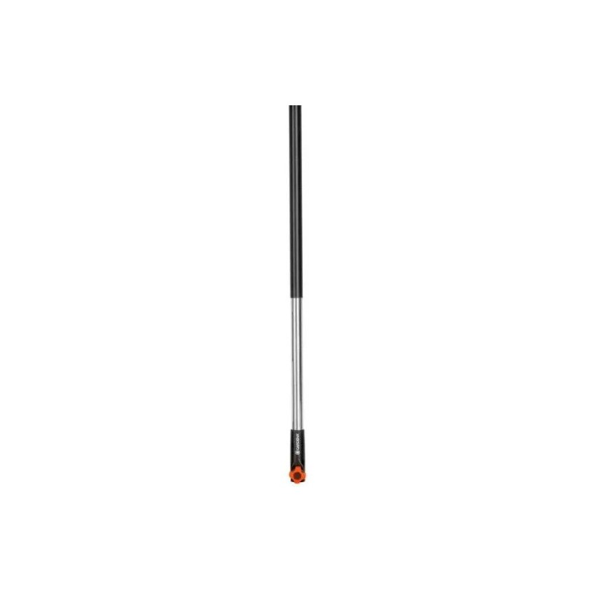 

Ручка комбистемы для прополки Gardena 08900-20.000.00 78см