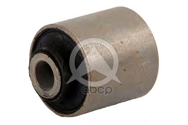 

Сайлентблок Для Рычага Подвески Mitsubishi Galant/Eclipse 871616