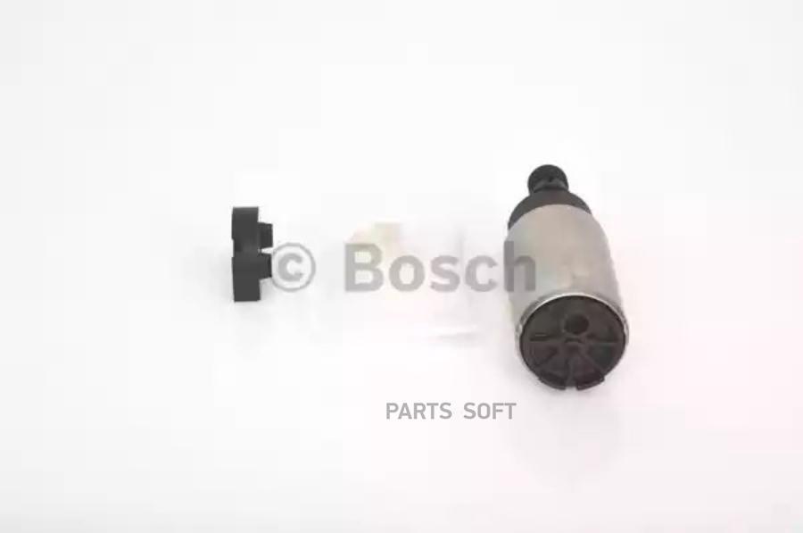 

Насос Топливный Bosch 0986580908