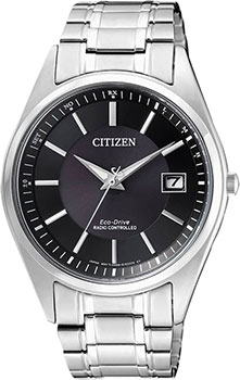 фото Мужские наручные часы citizen as2050-87e