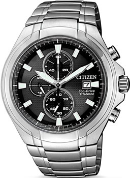 

Наручные часы Citizen CA0700-86E, CA0700-86E