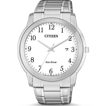 

Наручные часы Citizen AW1211-80A, AW1211-80A