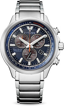 

Наручные часы Citizen AT2470-85L, AT2470-85L