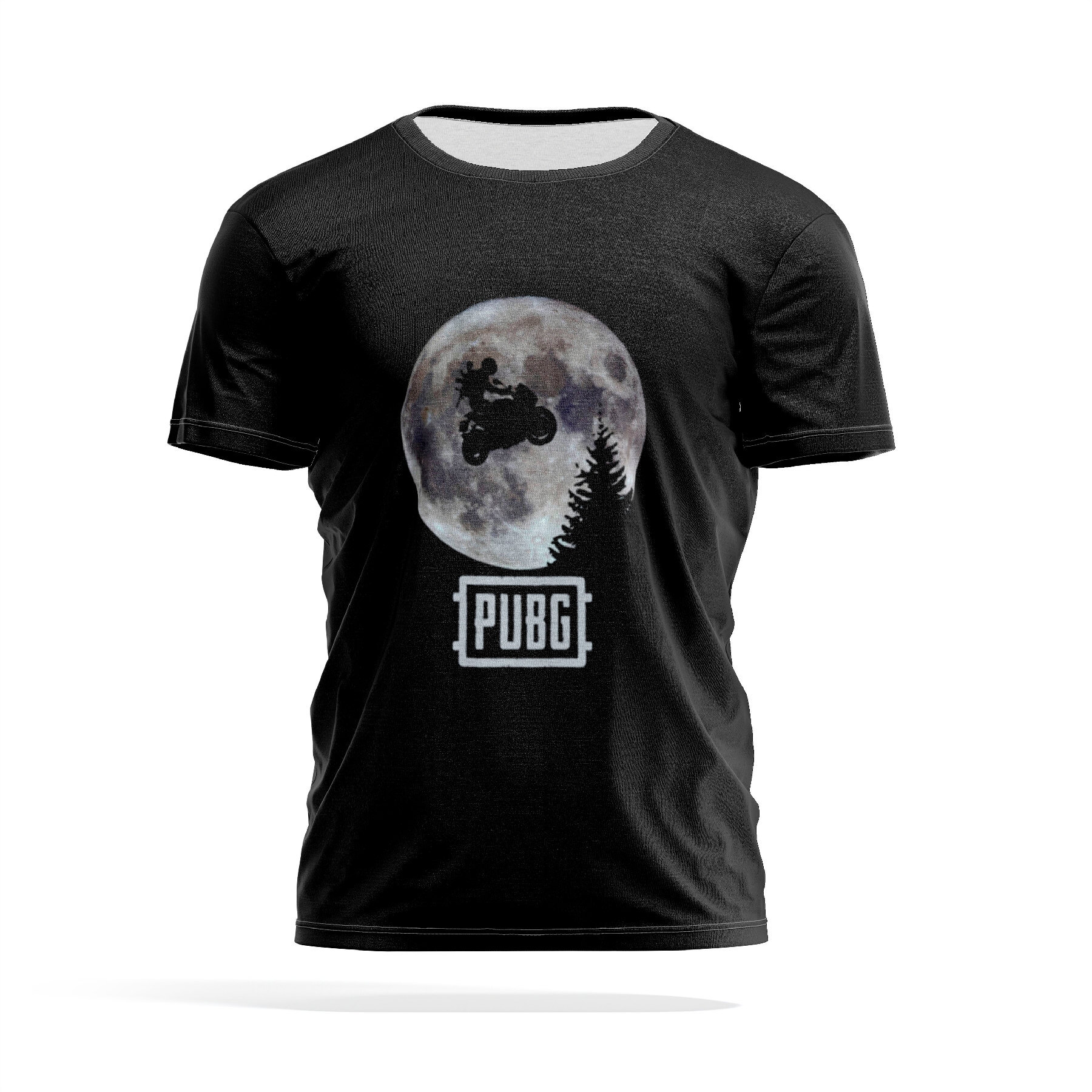 

Футболка мужская PANiN PaninManTshirtVM_5_8_VM1664959 разноцветная XL, Черный, PaninManTshirtVM_5_8_VM1664959