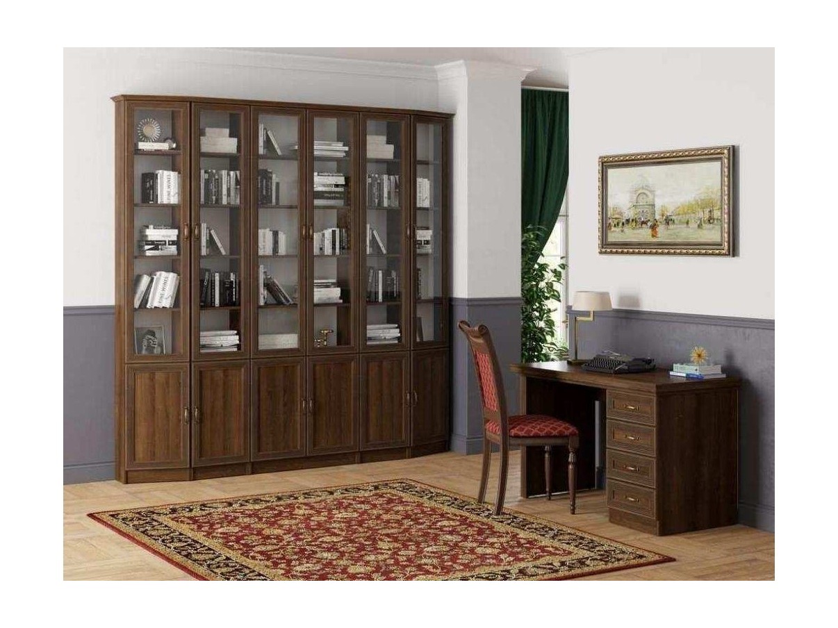 

Библиотека МС-1 Оливия Дуб Кальяри