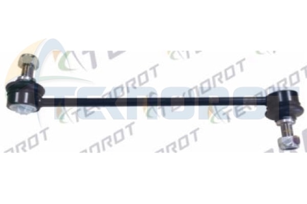 

Стойка Стабилизатора Передняя Teknorot арт. KI500