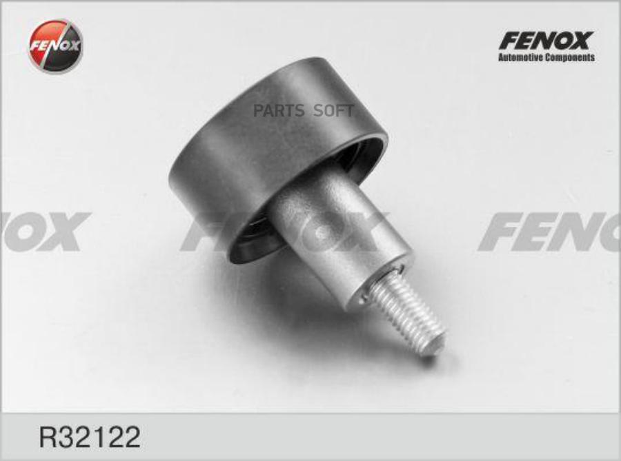 

FENOX Ролик FENOX R32122 1шт