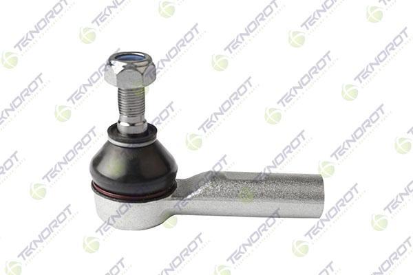 

Наконечник Рулевой Тяги Передн. Lexus Es300 Xv20 4504629255 Teknorot арт. T131