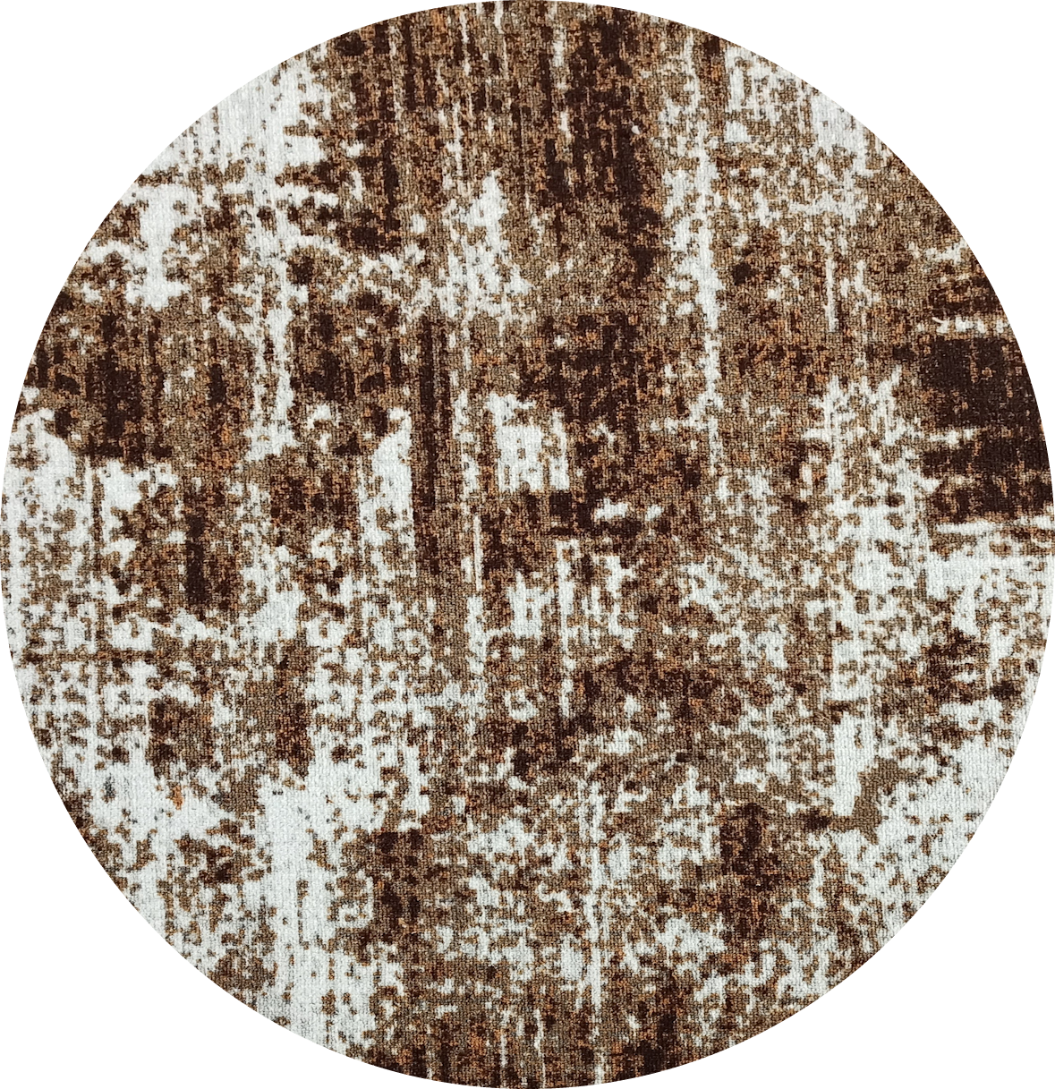 

Ковер Принт АРГУНЬ(90_26) 200 x 200 Круглый, 90_26