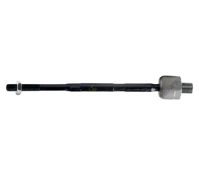 

Тяга Рулевая Primera(P12)М12х1,25 L=280 Mm/ 18 Mm Teknorot арт. N343
