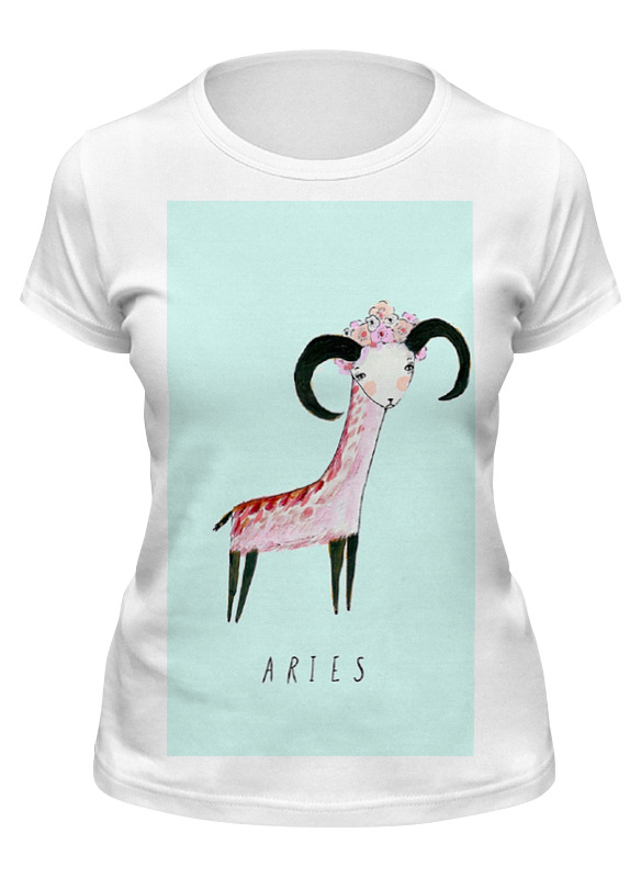 Рога барана. Овен знак. Овен бел. Овен бел. Овен бел.