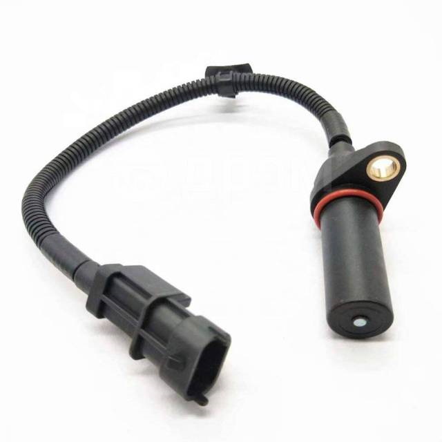 

Датчик Уровня Топлива QUATTRO FRENI QF96A00227
