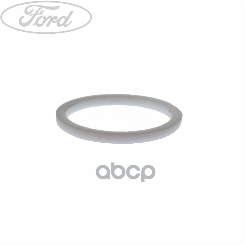 

Кольцо Уплотнительное Mondeo I 1993-1996 FORD арт. 3518119