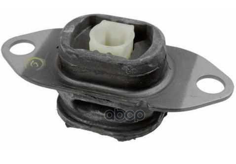 

Опора Двигателя Левая RENAULT 11 22 052 17R