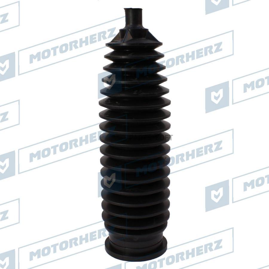 

Пыльник Рулевой Рейки Rdz0478mg Nsii0011010923 Motorherz арт. RDZ0478MG