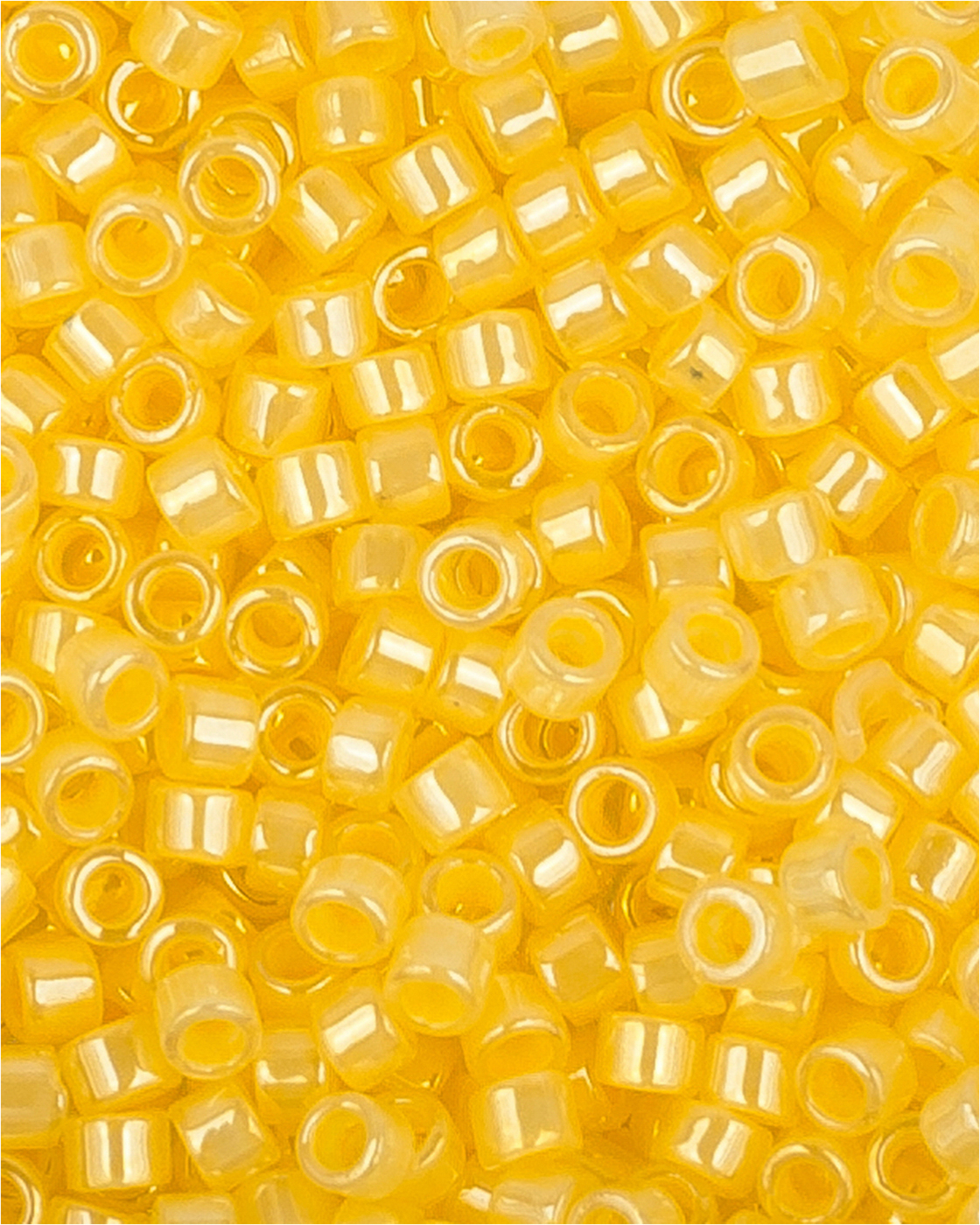 

Бисер Toho Treasures, цилиндрический, размер 11/0, Цейлон рисовый пудинг 901, 5 гр, Разноцветный, Toho Treasures