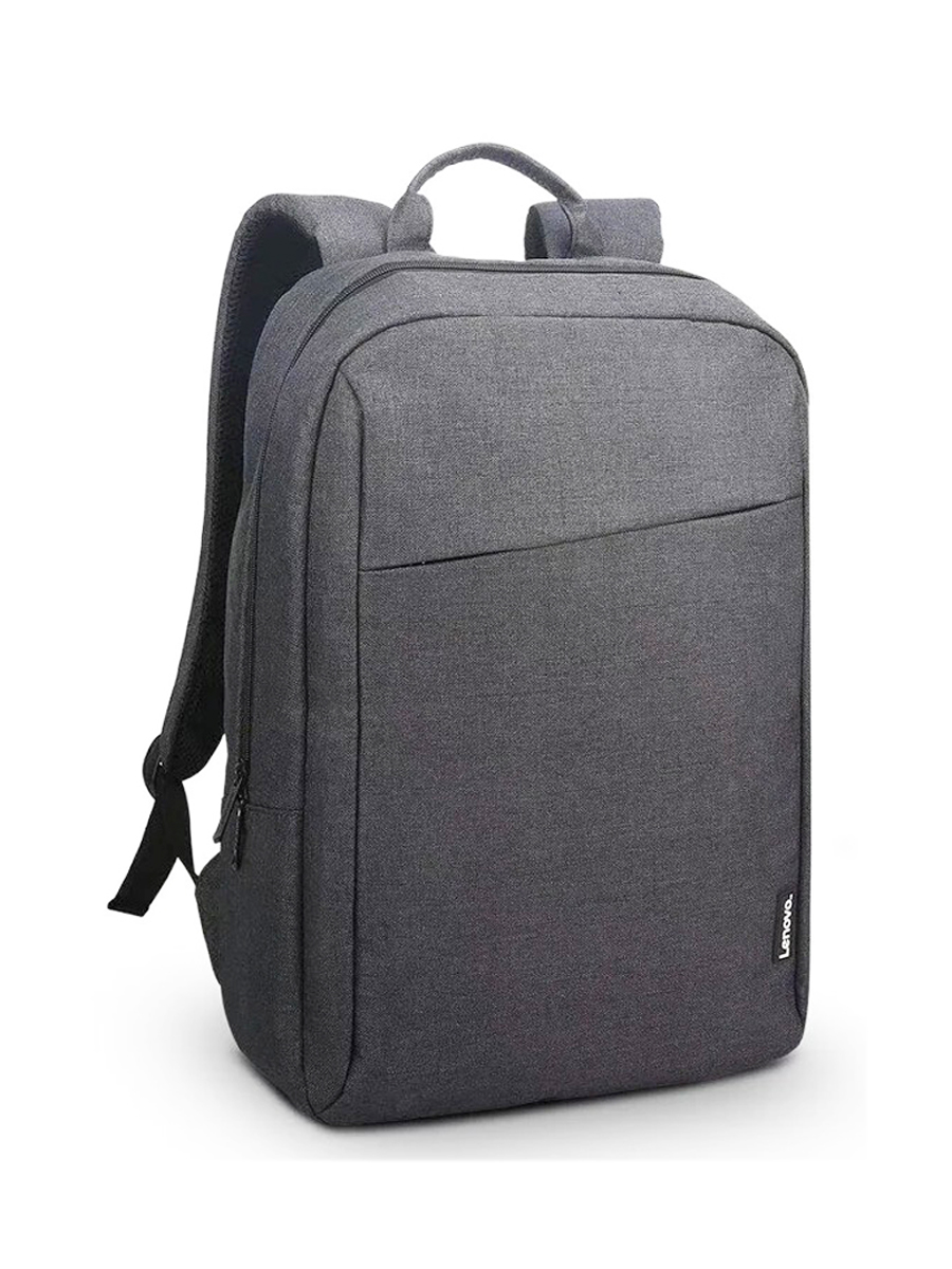 Рюкзак lenovo. Рюкзак Lenovo carrying Case - Backpack.