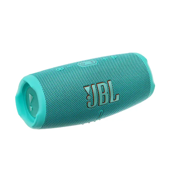 

Портативная колонка JBL Charge 5 Blue, Charge 5