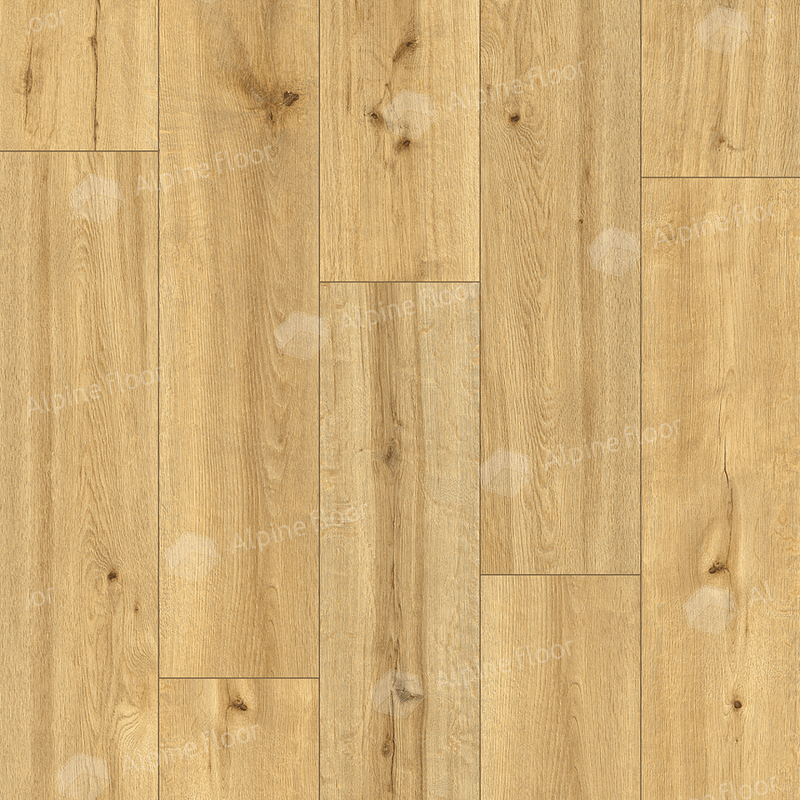 

Виниловый ламинат Alpine Floor Pro Nature 62536 Mocoa 1290х246х4 мм, Коричневый, Pro Nature 62536 Mocoa