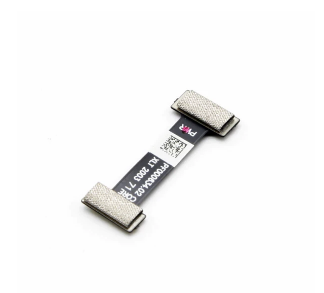 

Шлейф DJI PWR-CORE ESC PF000634.02 для Mavic Air 2