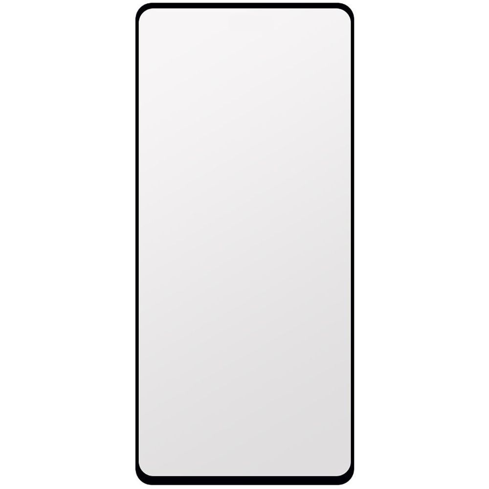 

Защитное стекло Gresso для Infinix Note 30 Pro Black