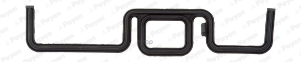 

PAYEN Прокл.перед.крышки двигателя BMW E36/E46/E34/Z3 mot.M43B 90-03