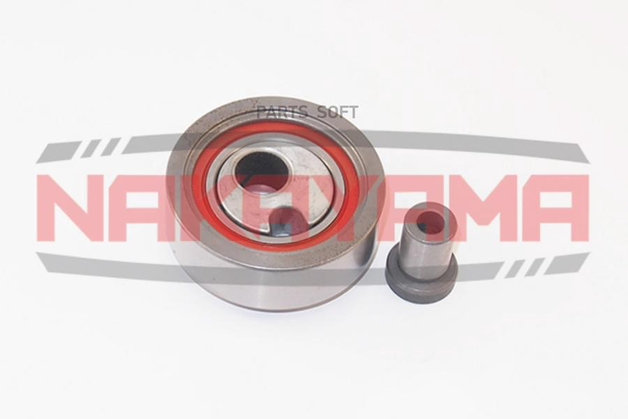 

Ролик Грм NAKAYAMA qb45100