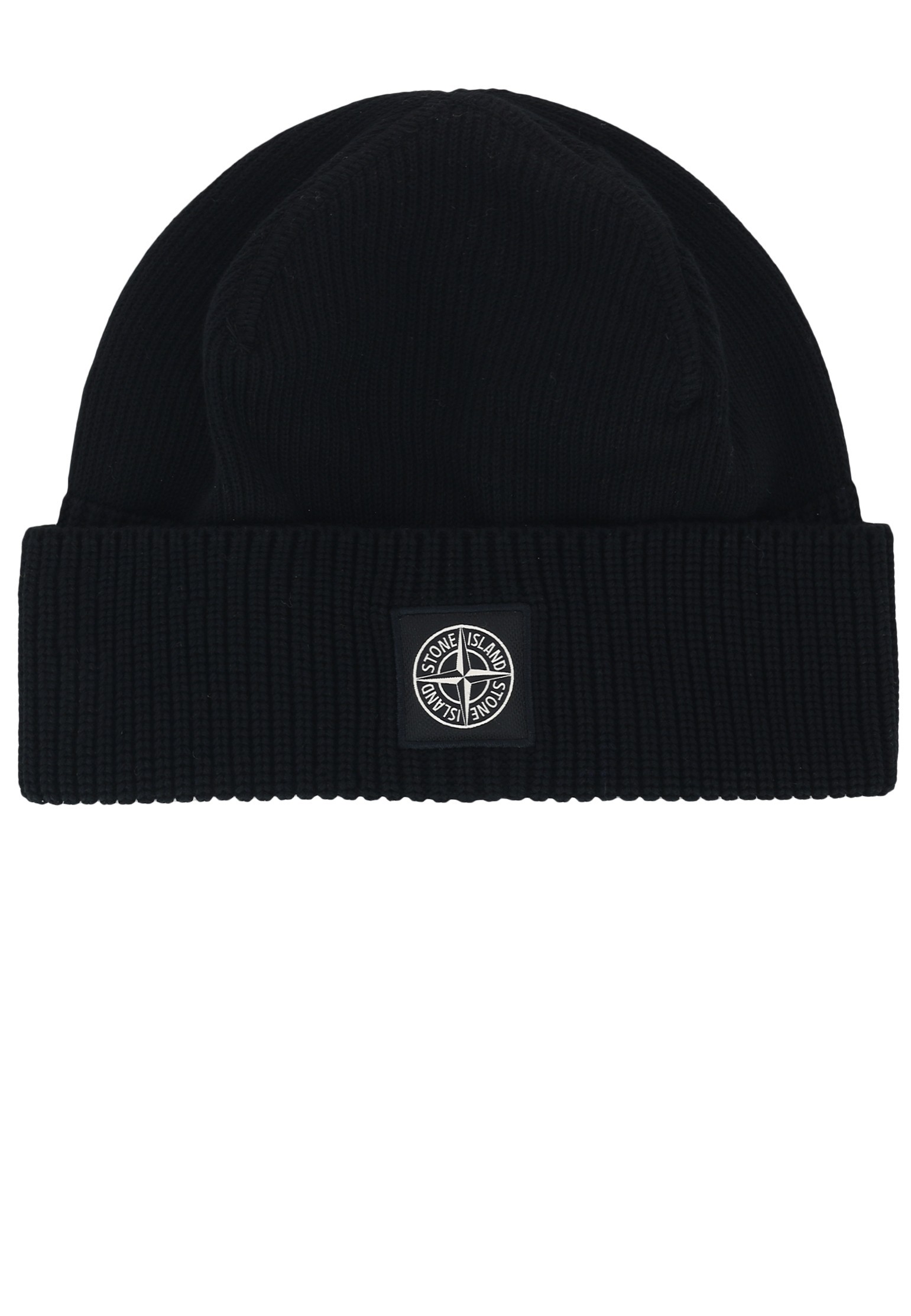

Шапка STONE ISLAND MO7515N04C6 670248 Черный, MO7515N04C6