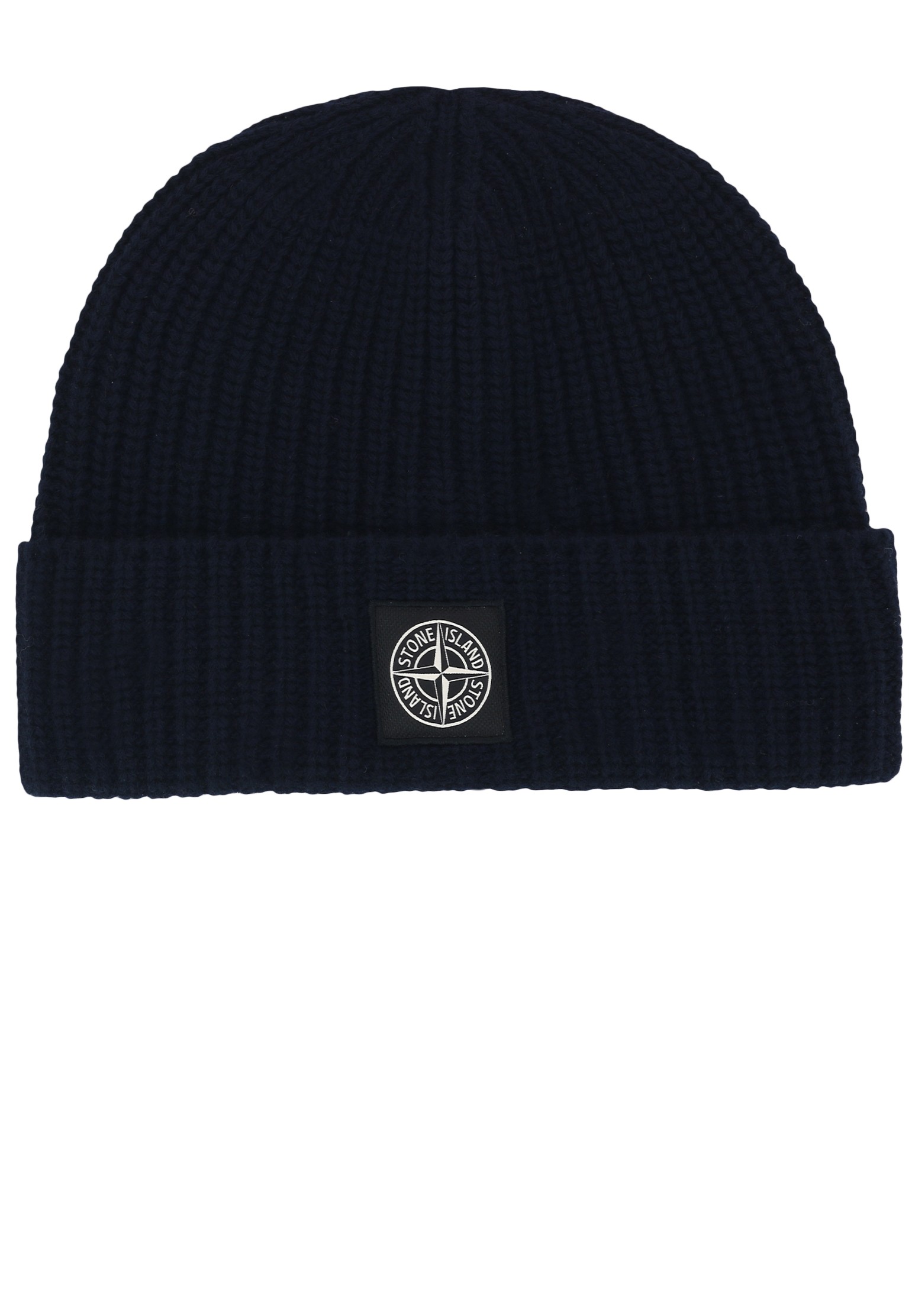 

Шапка STONE ISLAND MO7515N10B5 670251 Синий, MO7515N10B5