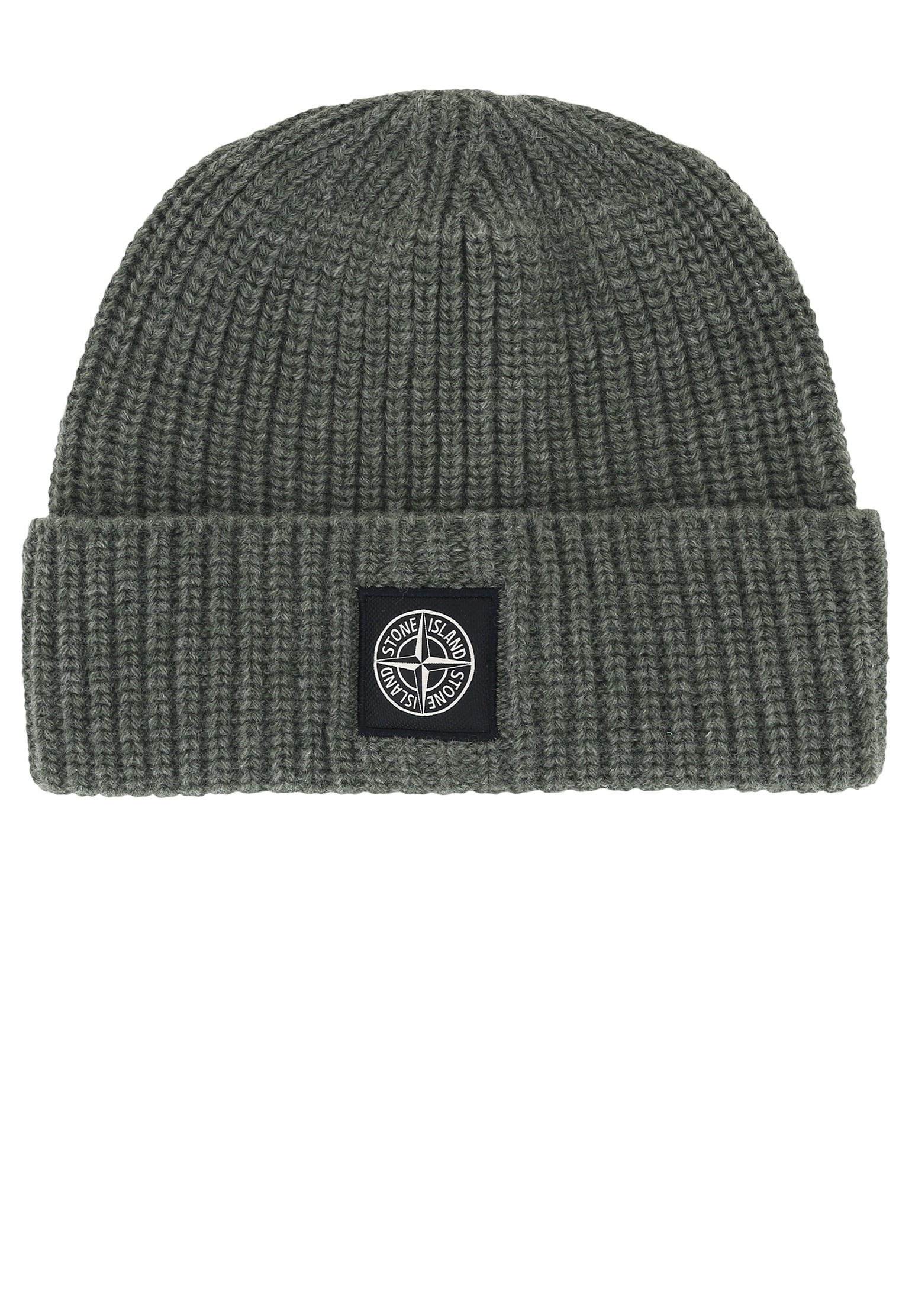 

Шапка STONE ISLAND MO7515N10B5 670252 Зеленый, MO7515N10B5