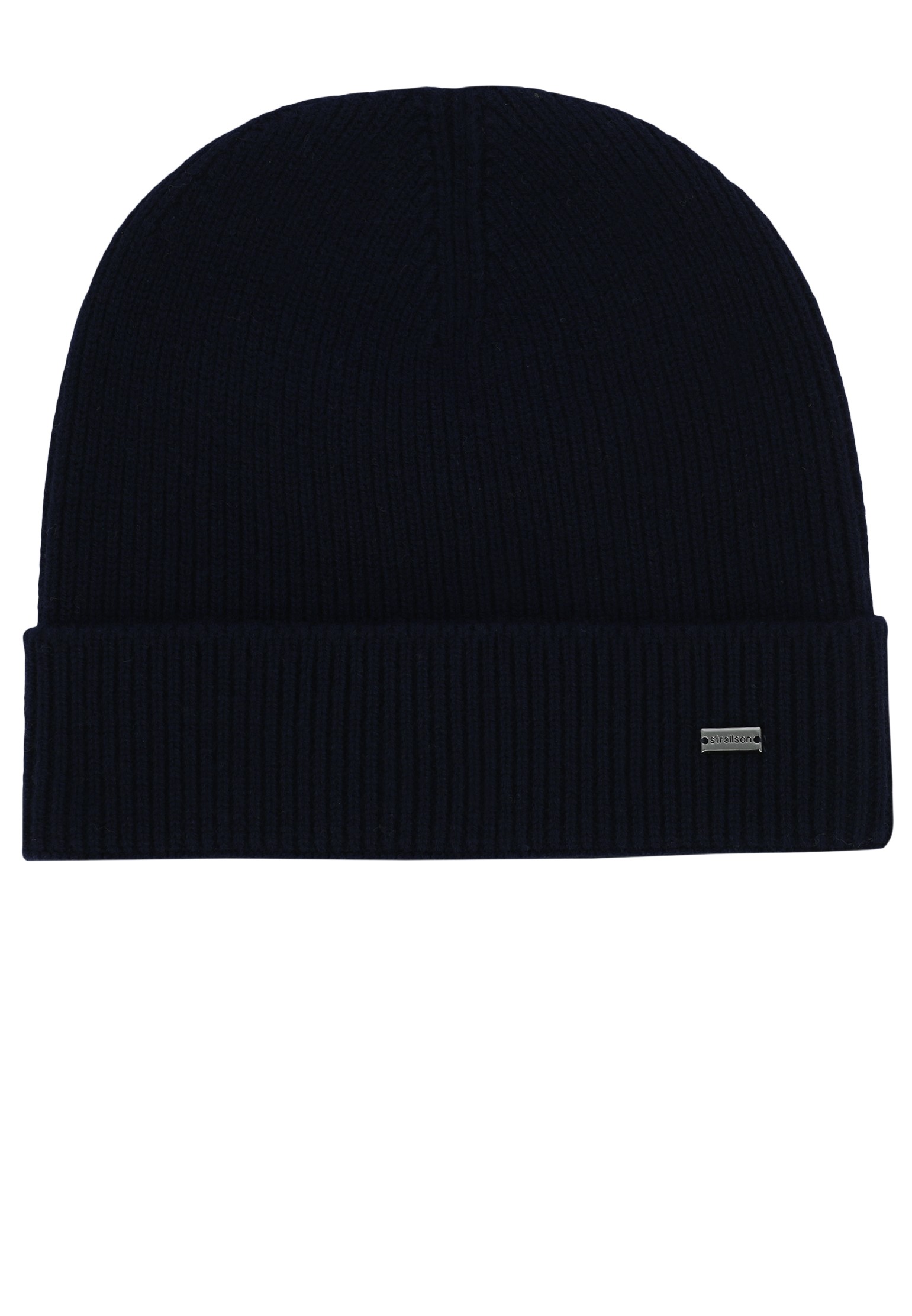

Шапки STRELLSON 11 Luka CAP 10012738 676666 Синий, 11 Luka CAP 10012738