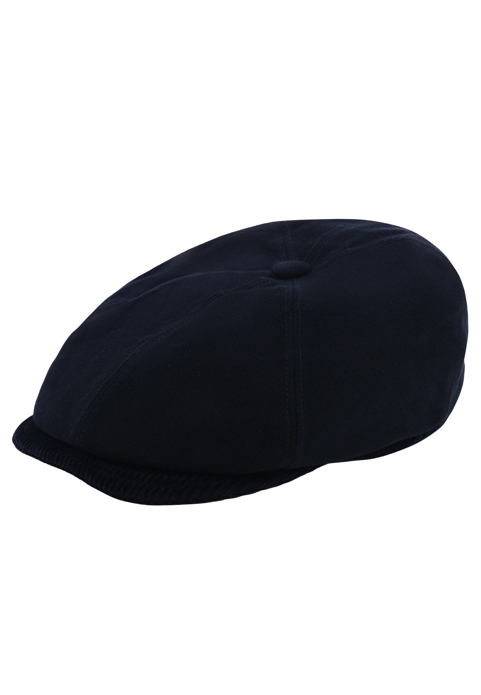 

Кепи STETSON 6641113 683814 Синий, 6641113