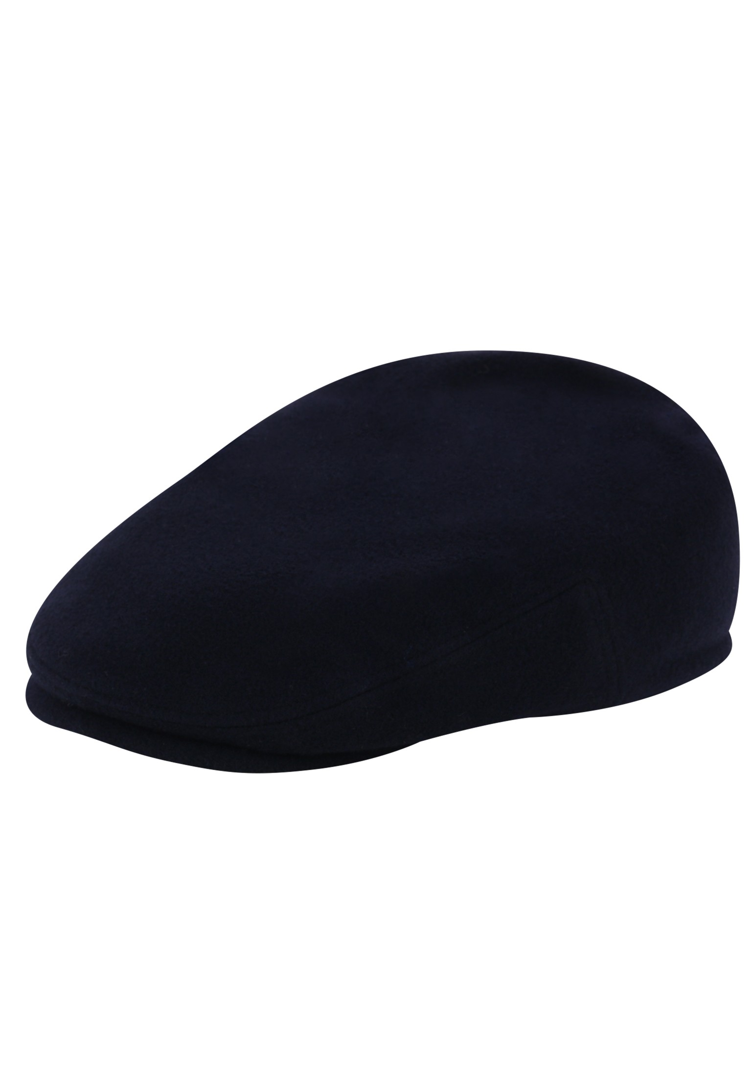 

Кепи STETSON 6210105 683864 Синий, 6210105
