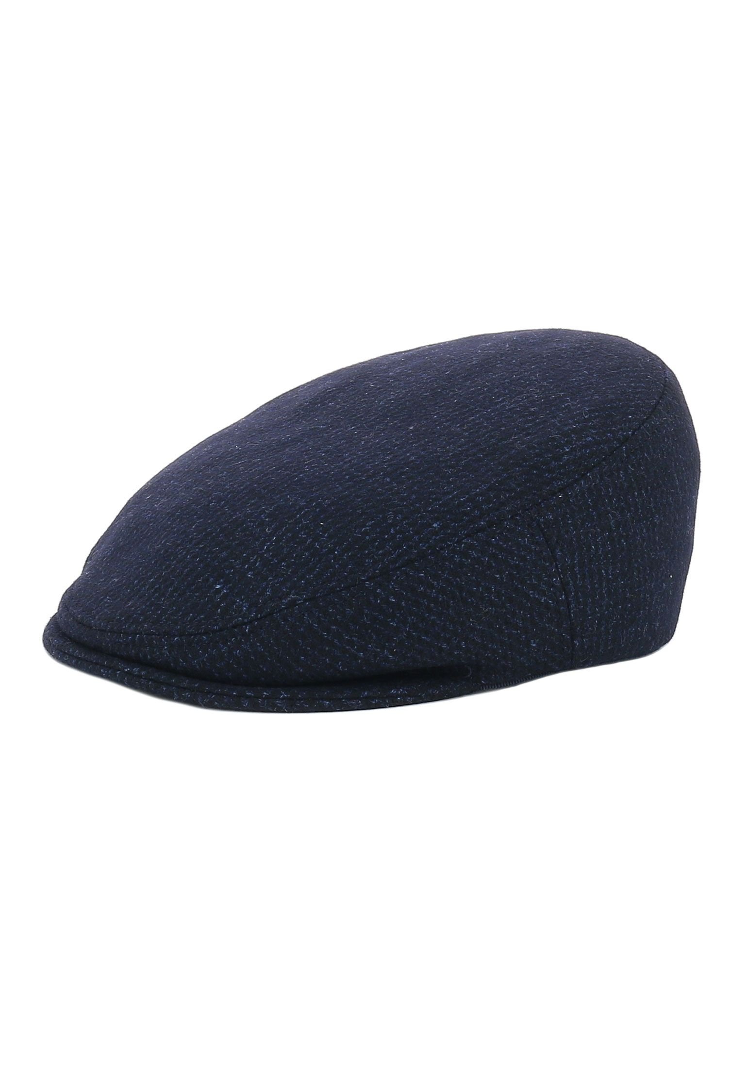 

Кепка CORNELIANI 80O338 7829226 237802 Синий, 80O338 7829226